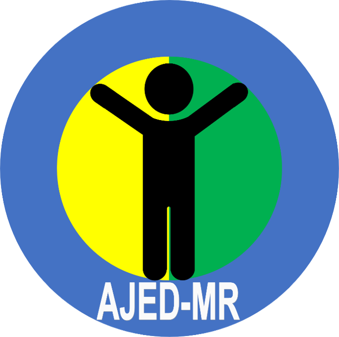 AJED-MR